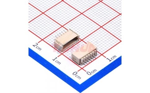 針座1.0臥貼6P