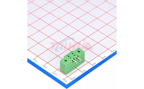 ULO-TB13-15RM-3.81-02P-4000A