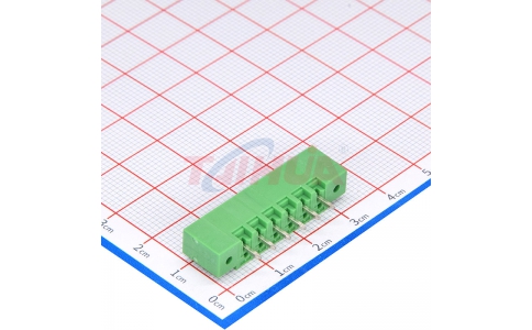 ULO-TB13-15VM-3.81-06P-4000A