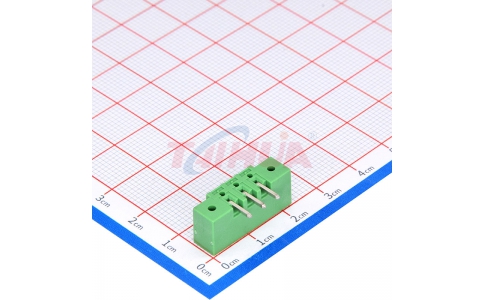 ULO-TB13-15RM-3.81-03P-4000A